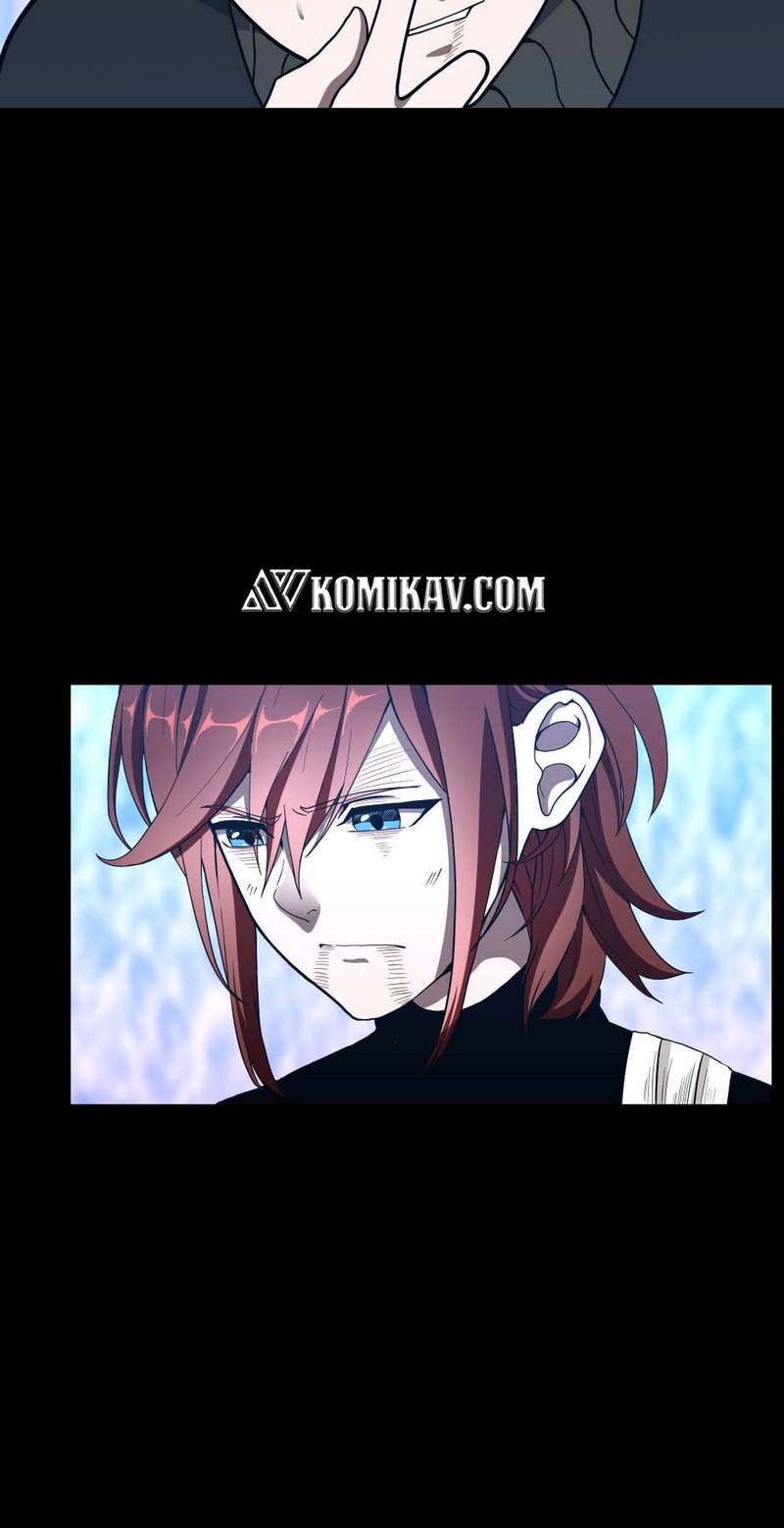 Read The Beginning After the End ID Manga Online