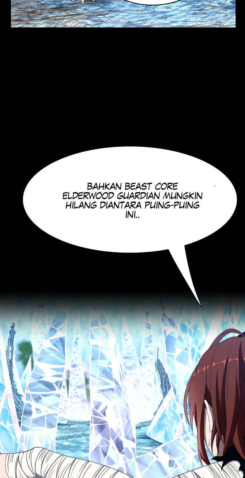 Read The Beginning After the End ID Manga Online