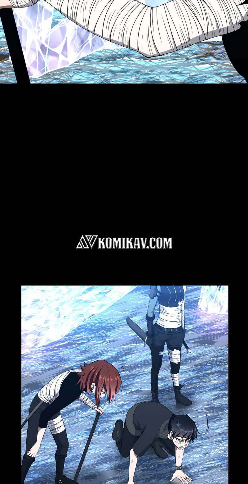 Read The Beginning After the End ID Manga Online