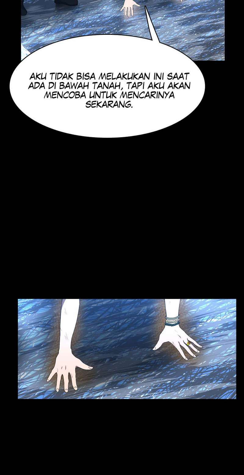Read The Beginning After the End ID Manga Online
