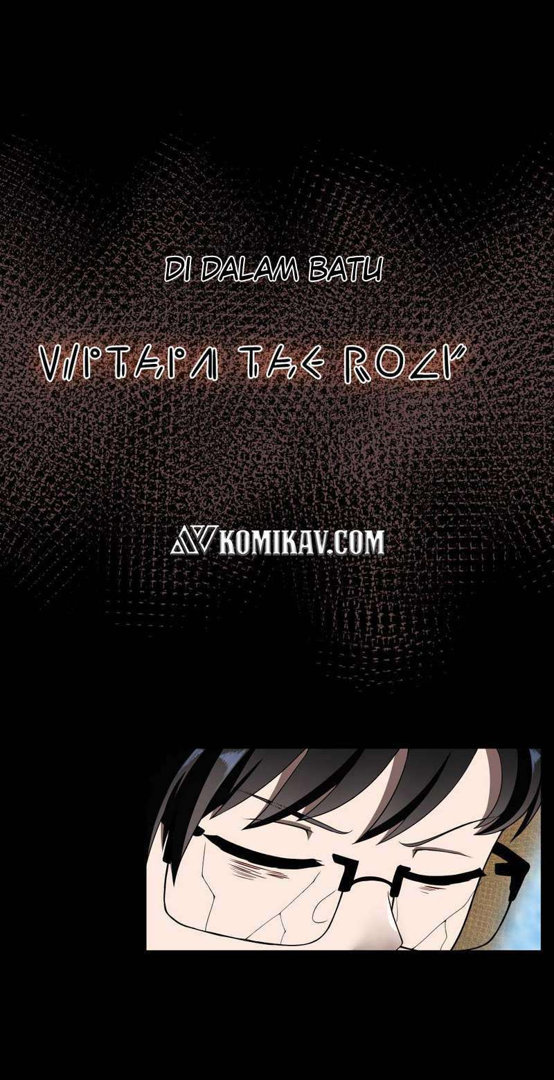 Read The Beginning After the End ID Manga Online
