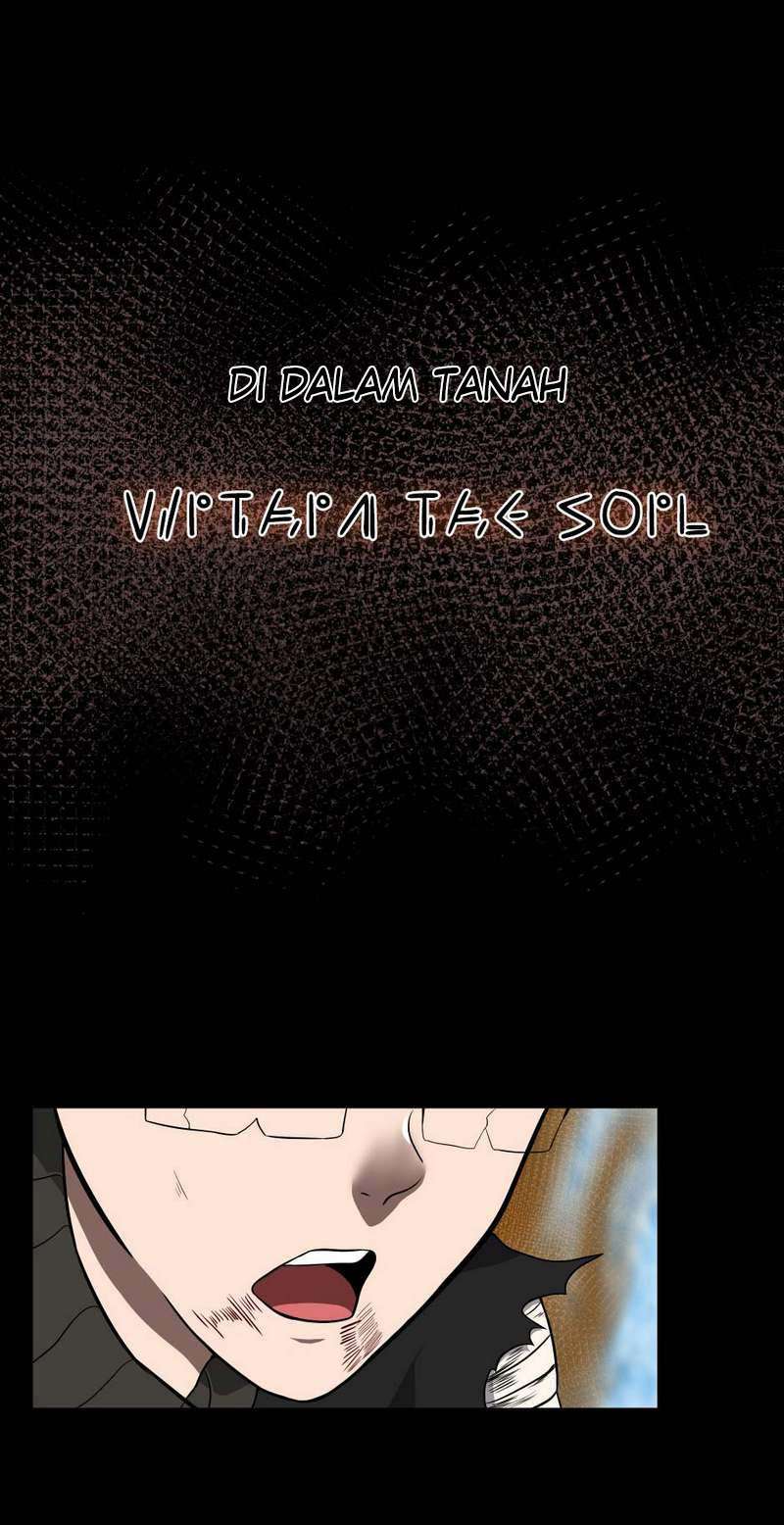 Read The Beginning After the End ID Manga Online