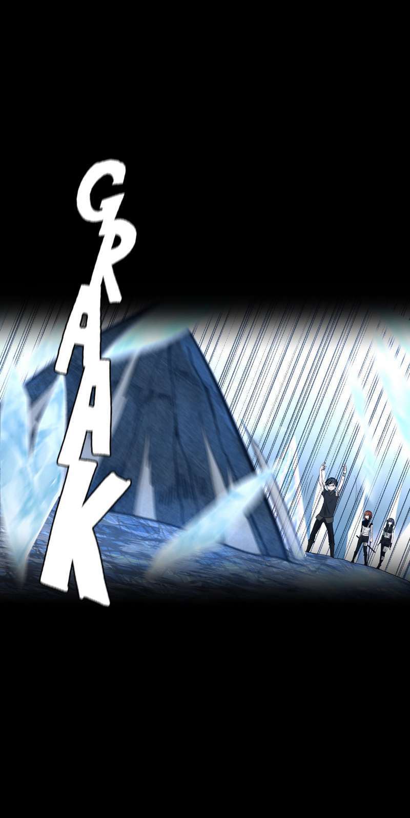 Read The Beginning After the End ID Manga Online