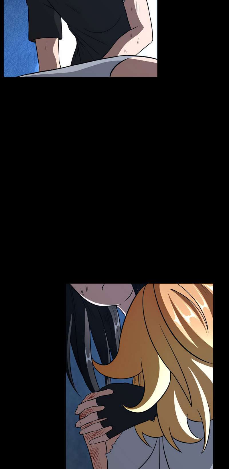Read The Beginning After the End ID Manga Online