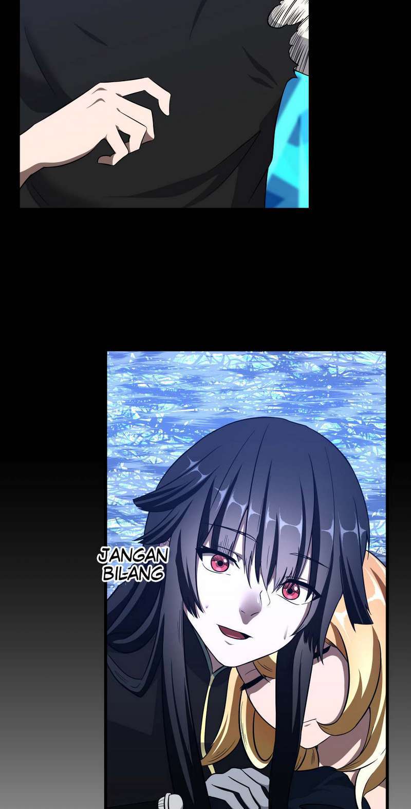 Read The Beginning After the End ID Manga Online