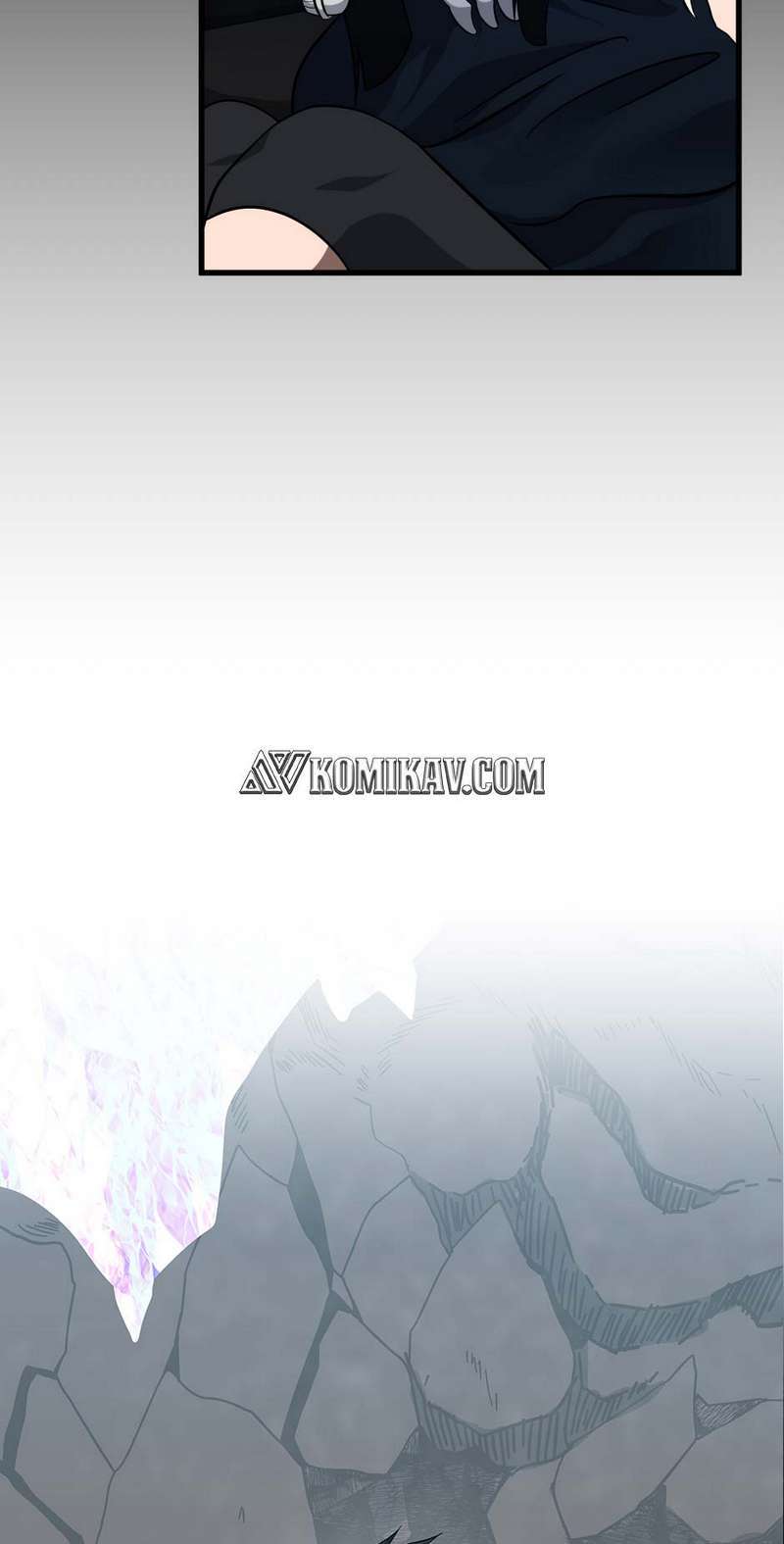 Read The Beginning After the End ID Manga Online