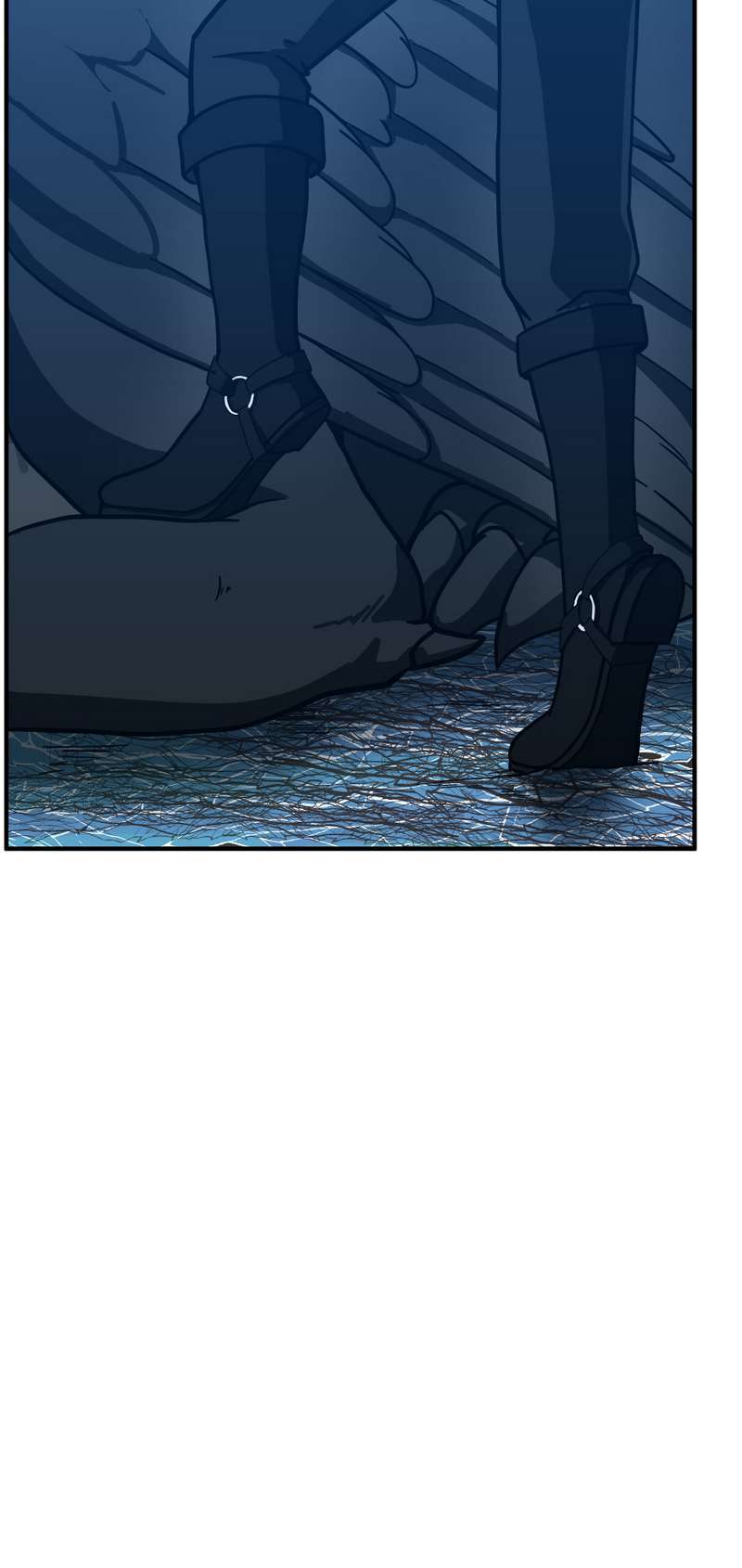 Read The Beginning After the End ID Manga Online