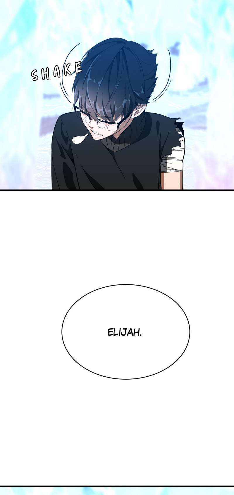 Read The Beginning After the End ID Manga Online