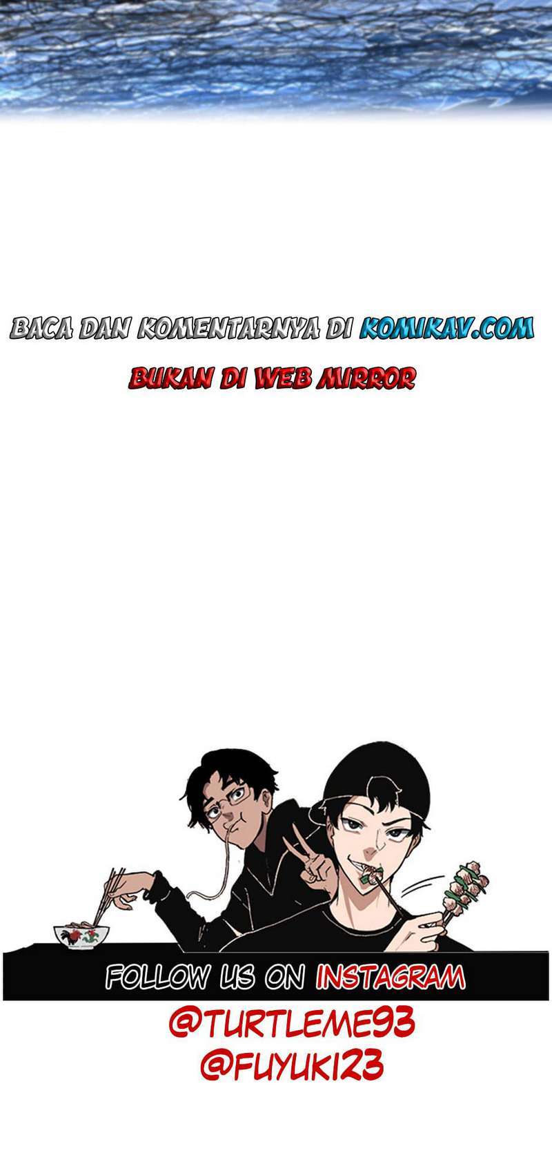 Read The Beginning After the End ID Manga Online