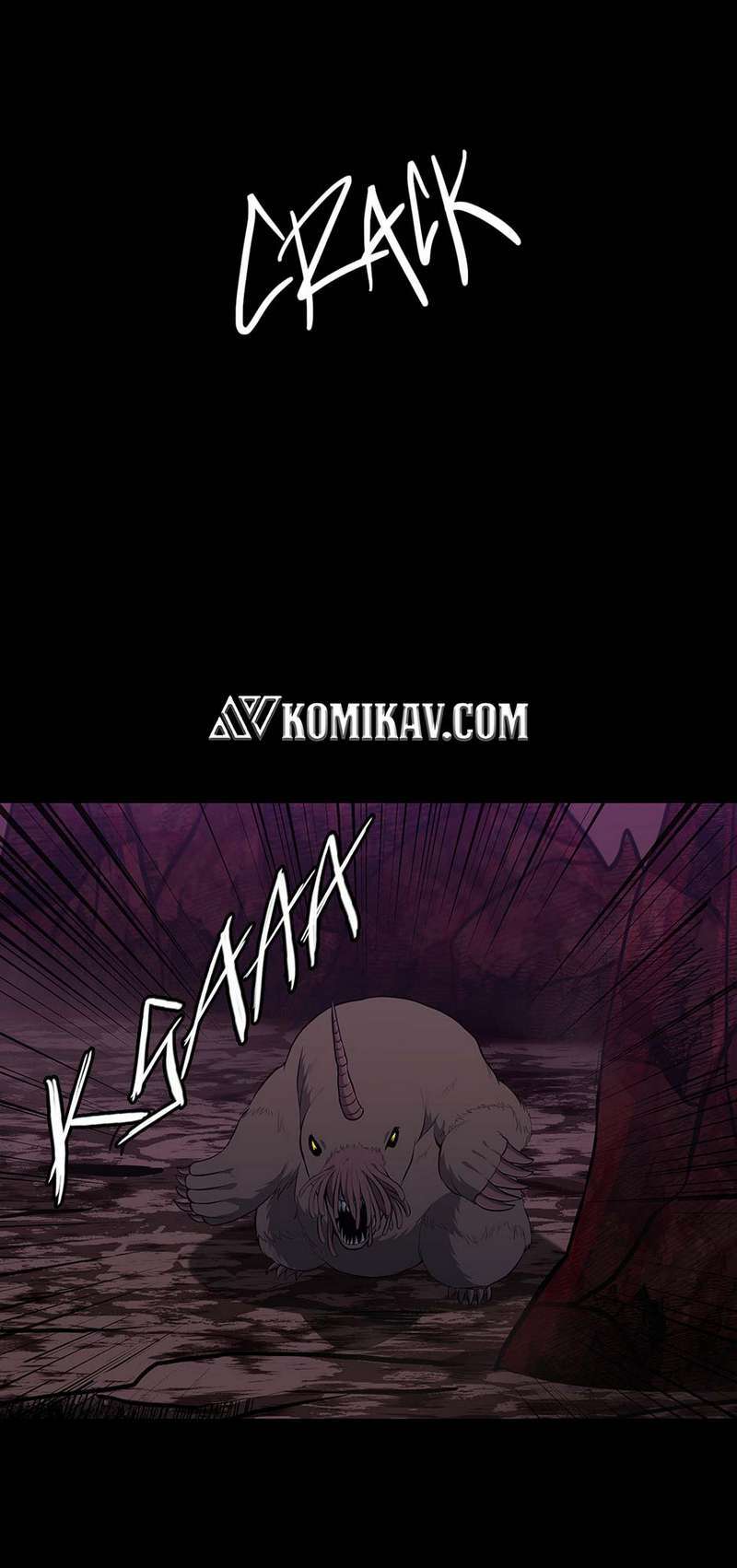 Read The Beginning After the End ID Manga Online