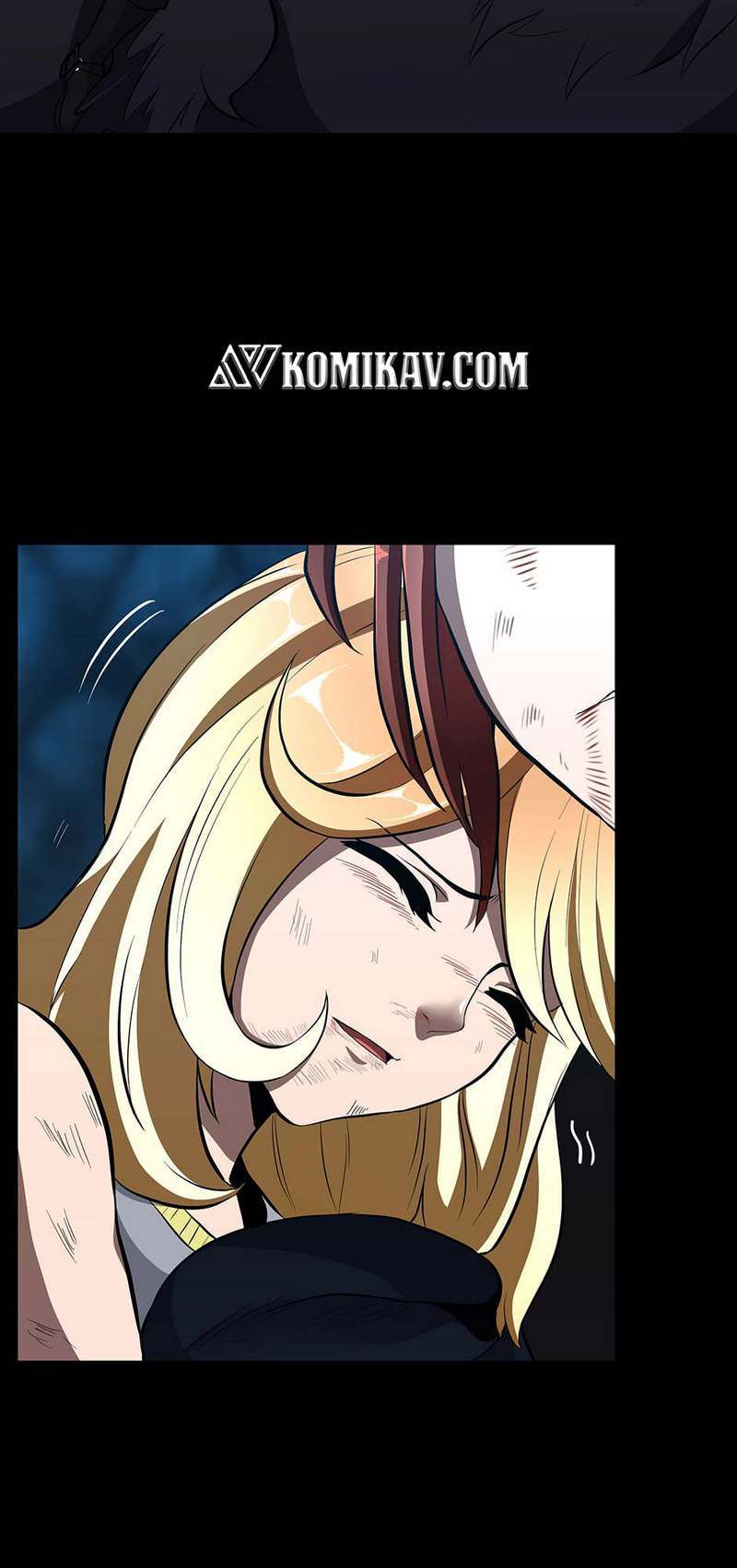 Read The Beginning After the End ID Manga Online