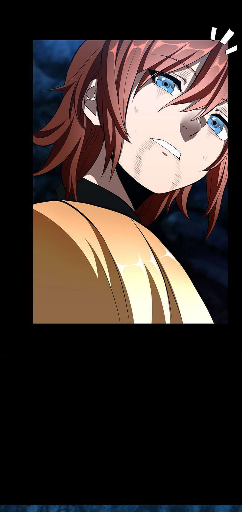 Read The Beginning After the End ID Manga Online