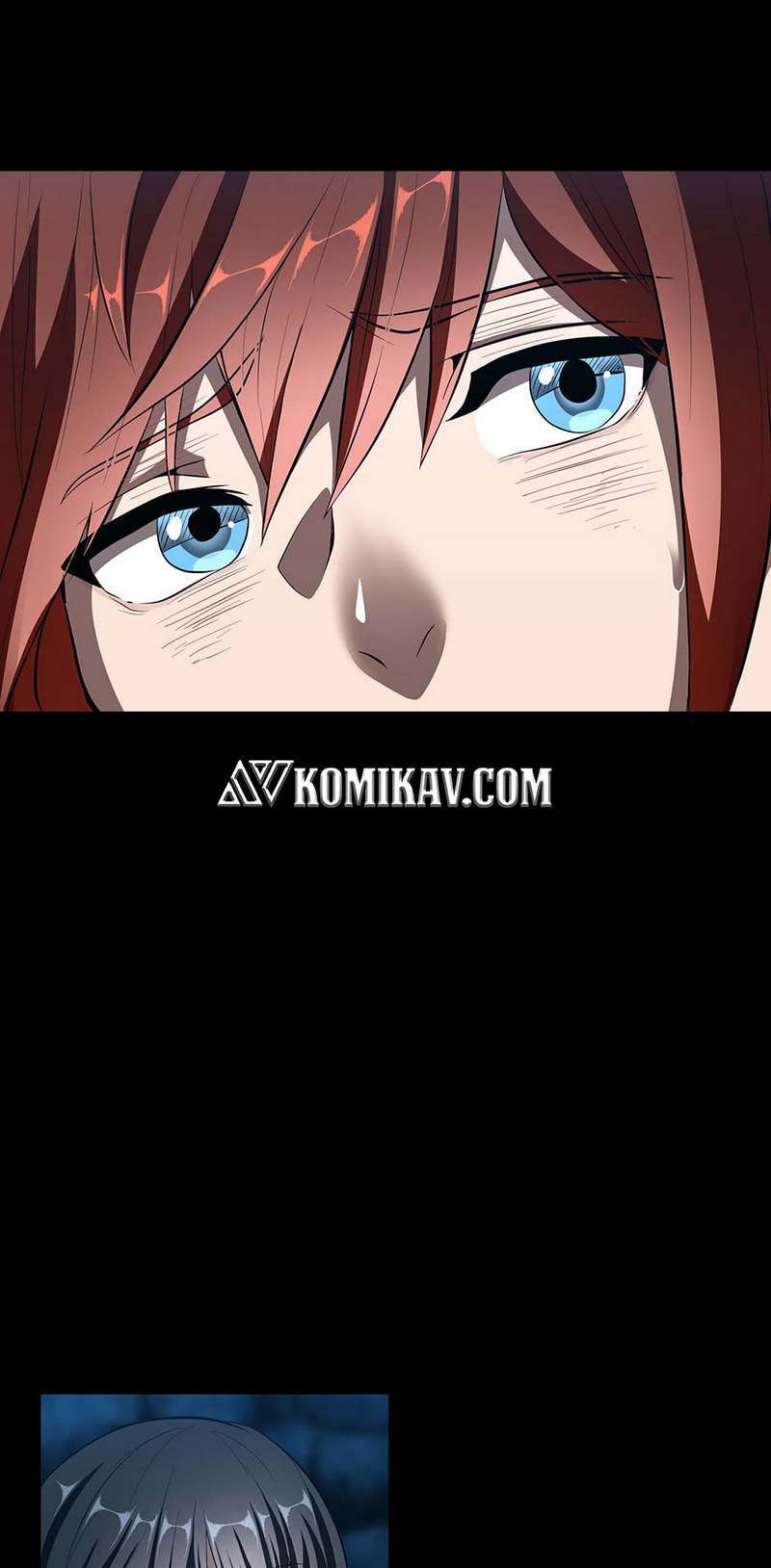 Read The Beginning After the End ID Manga Online