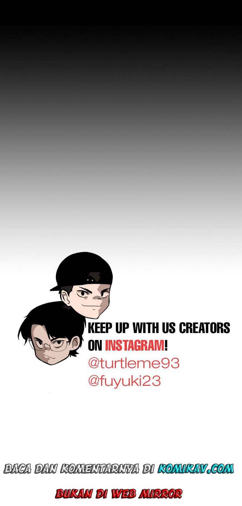 Read The Beginning After the End ID Manga Online