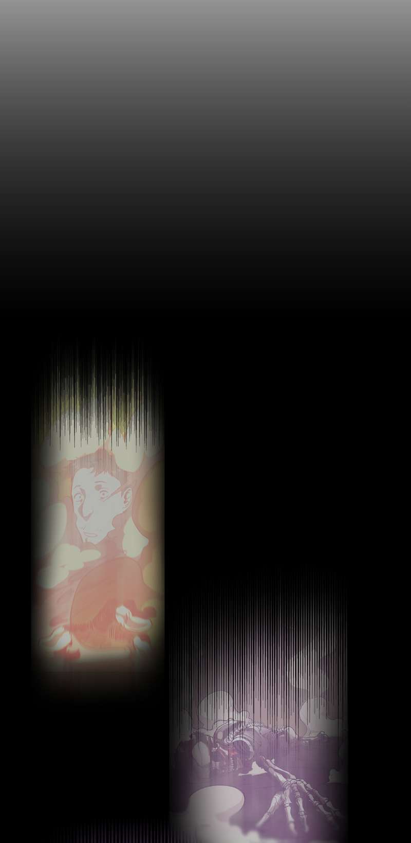 Read The Beginning After the End ID Manga Online