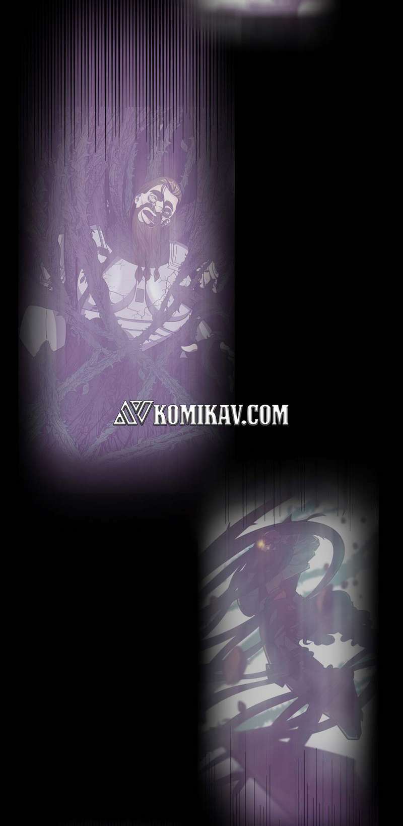 Read The Beginning After the End ID Manga Online