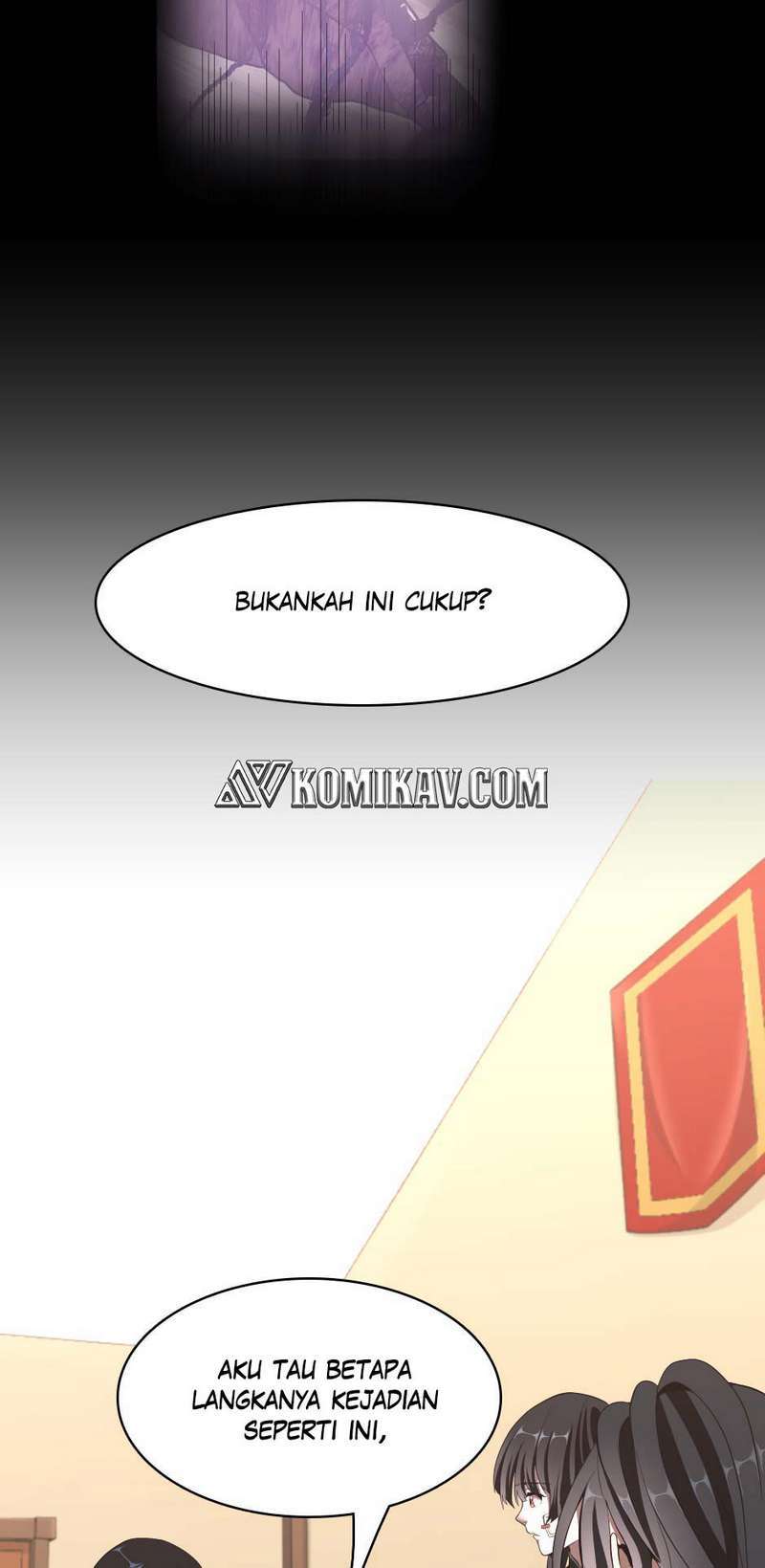 Read The Beginning After the End ID Manga Online