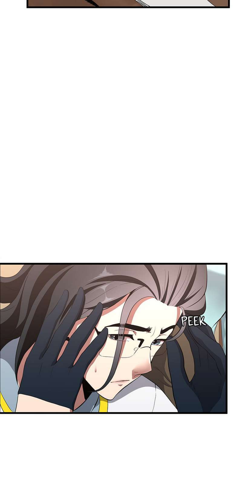 Read The Beginning After the End ID Manga Online