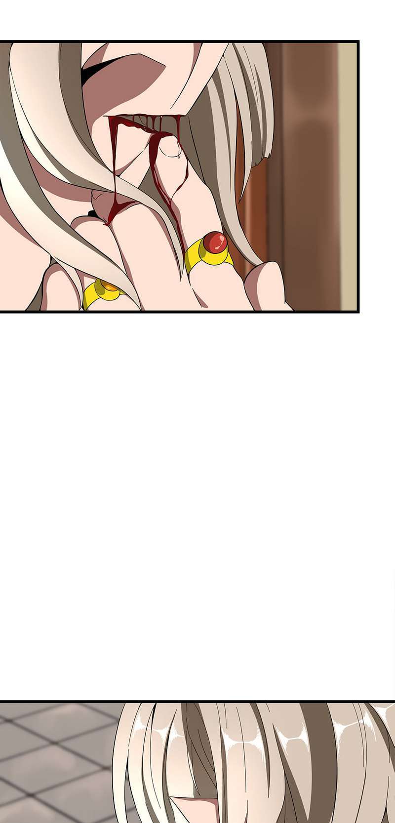 Read The Beginning After the End ID Manga Online