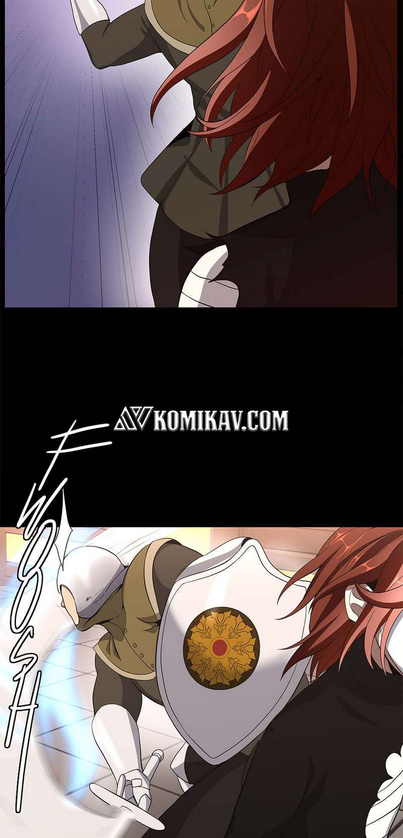 Read The Beginning After the End ID Manga Online