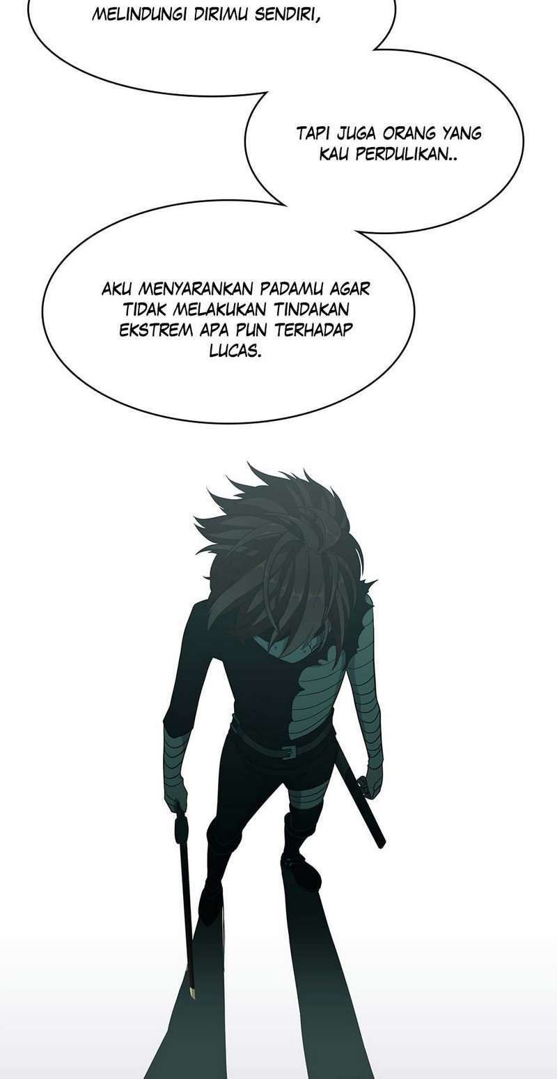 Read The Beginning After the End ID Manga Online