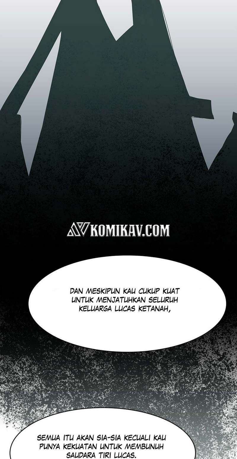 Read The Beginning After the End ID Manga Online