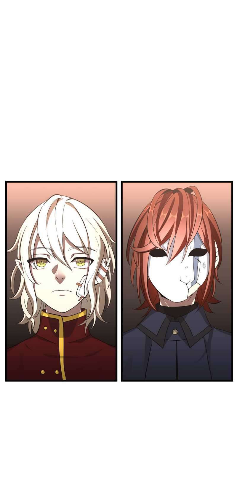 Read The Beginning After the End ID Manga Online