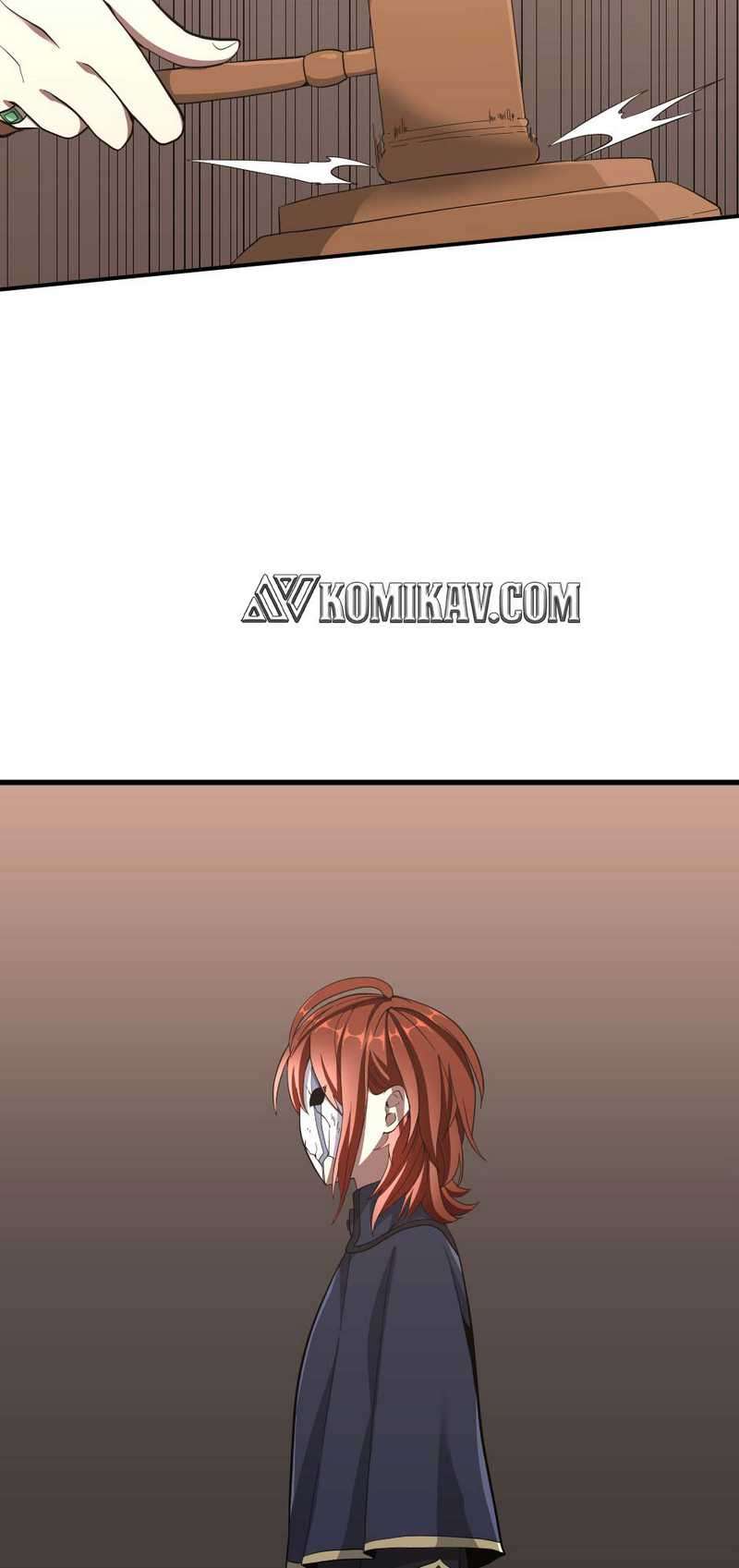 Read The Beginning After the End ID Manga Online