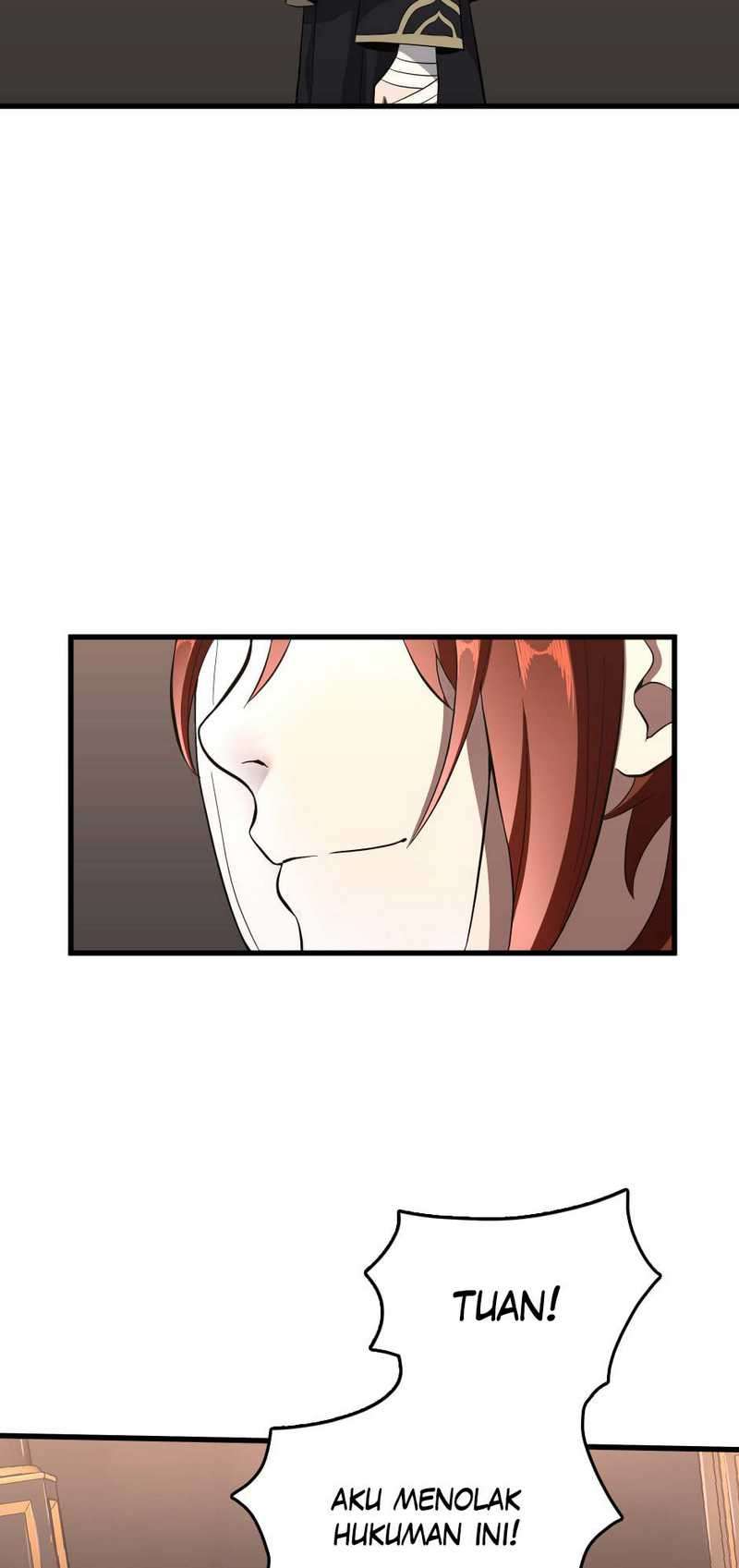 Read The Beginning After the End ID Manga Online
