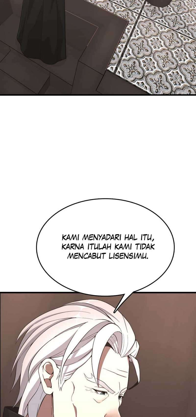 Read The Beginning After the End ID Manga Online