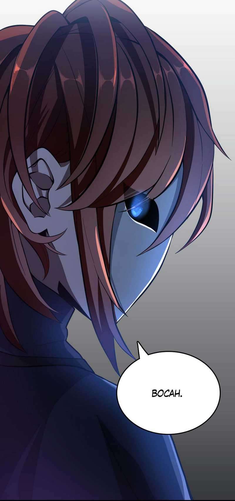 Read The Beginning After the End ID Manga Online