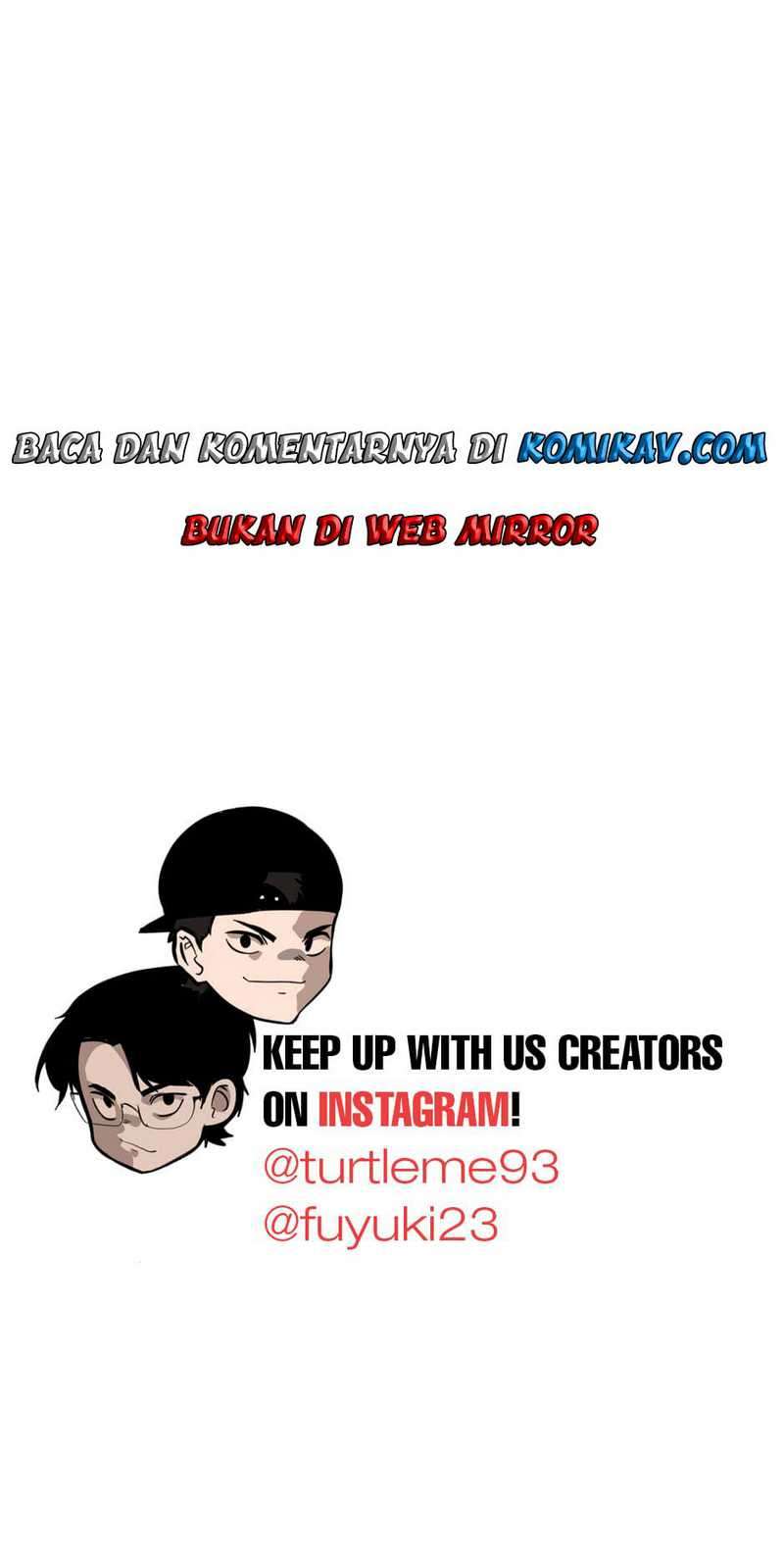 Read The Beginning After the End ID Manga Online
