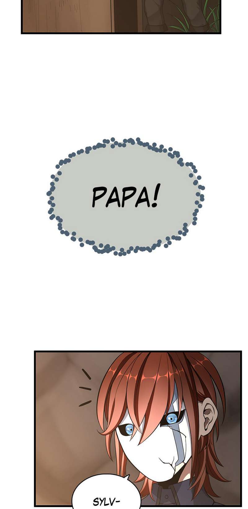 Read The Beginning After the End ID Manga Online