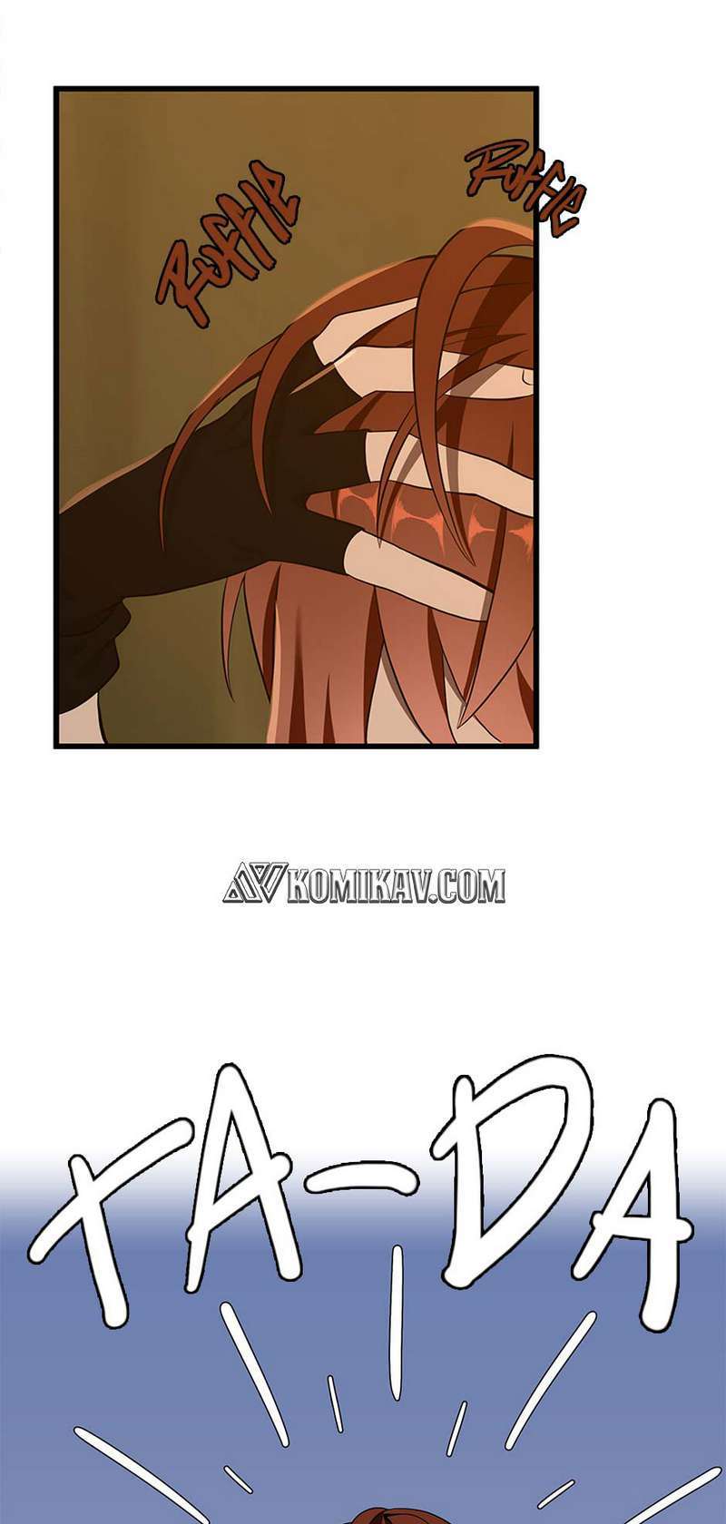 Read The Beginning After the End ID Manga Online