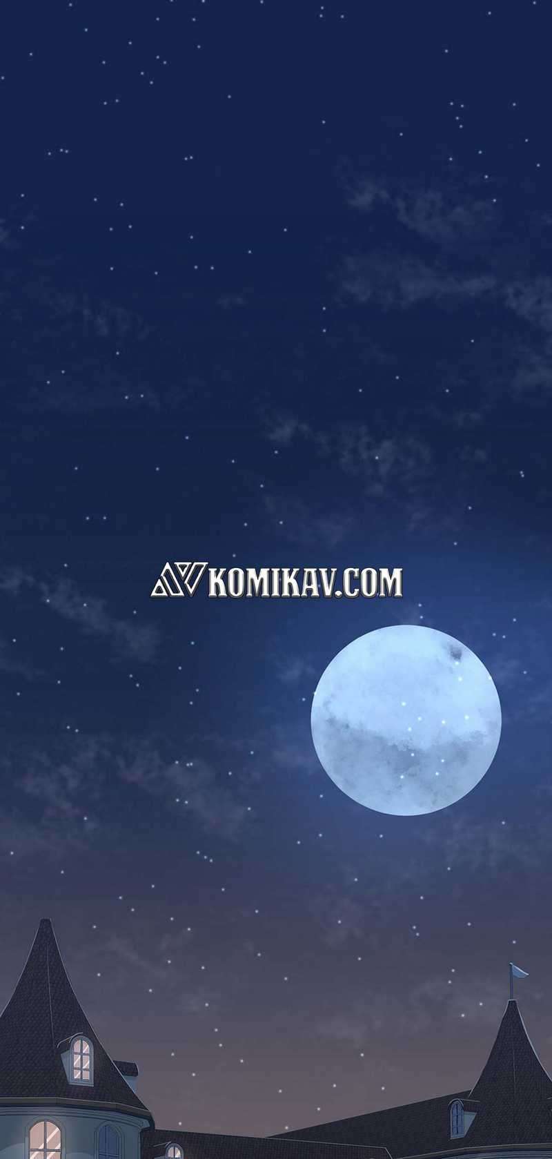 Read The Beginning After the End ID Manga Online