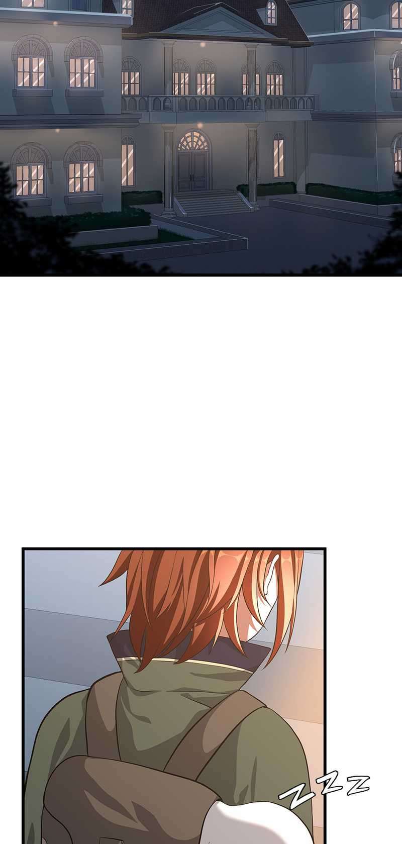 Read The Beginning After the End ID Manga Online