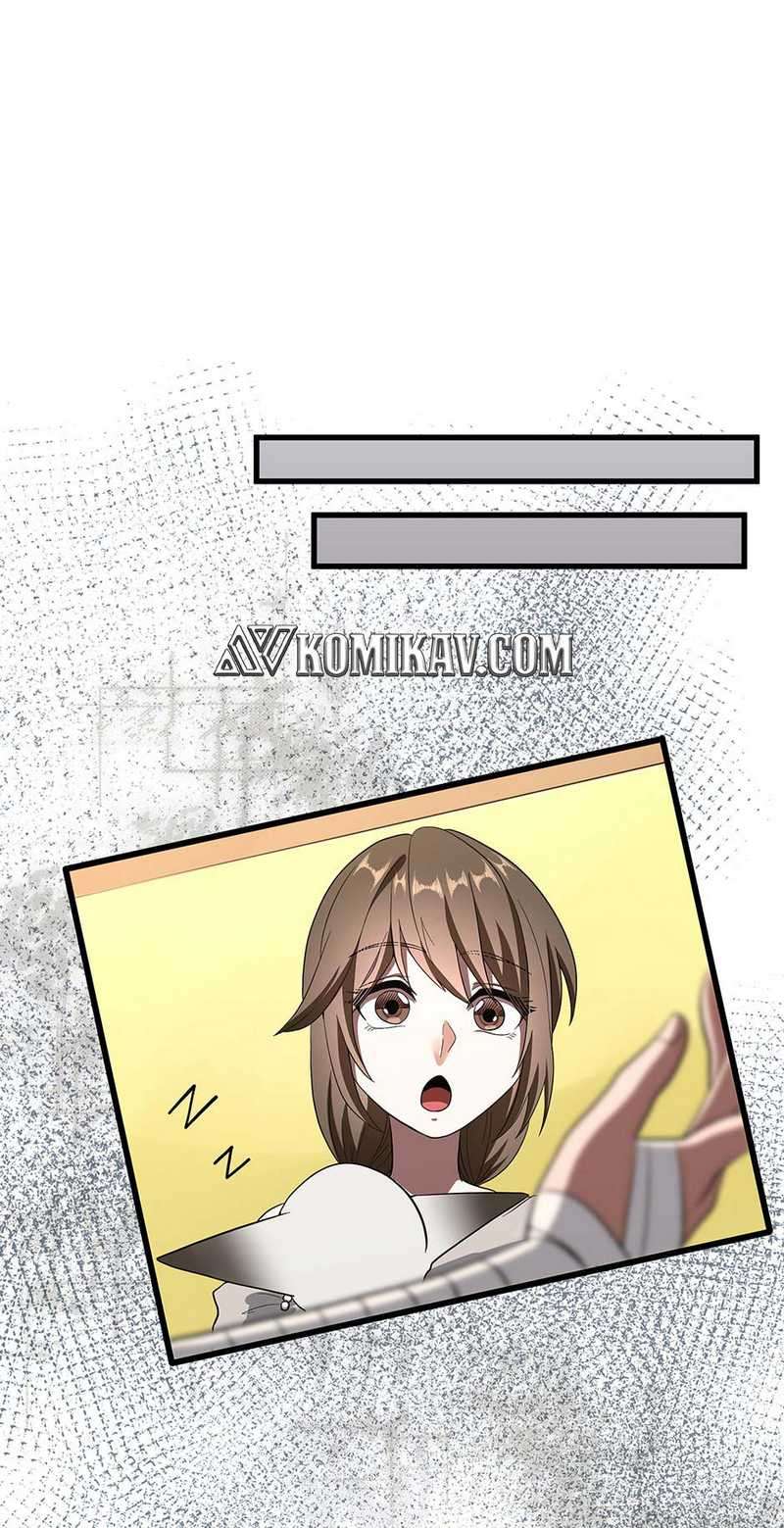 Read The Beginning After the End ID Manga Online