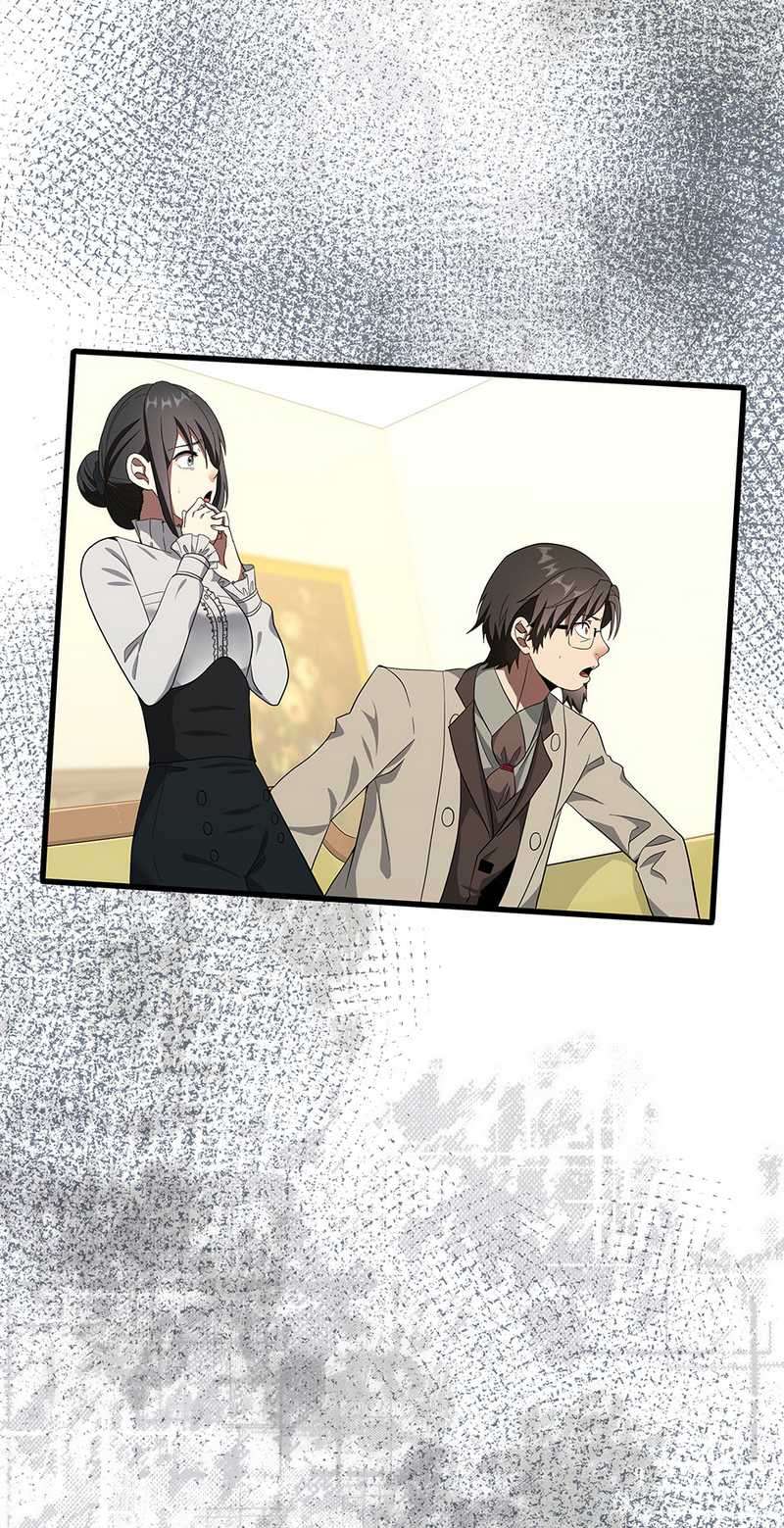 Read The Beginning After the End ID Manga Online