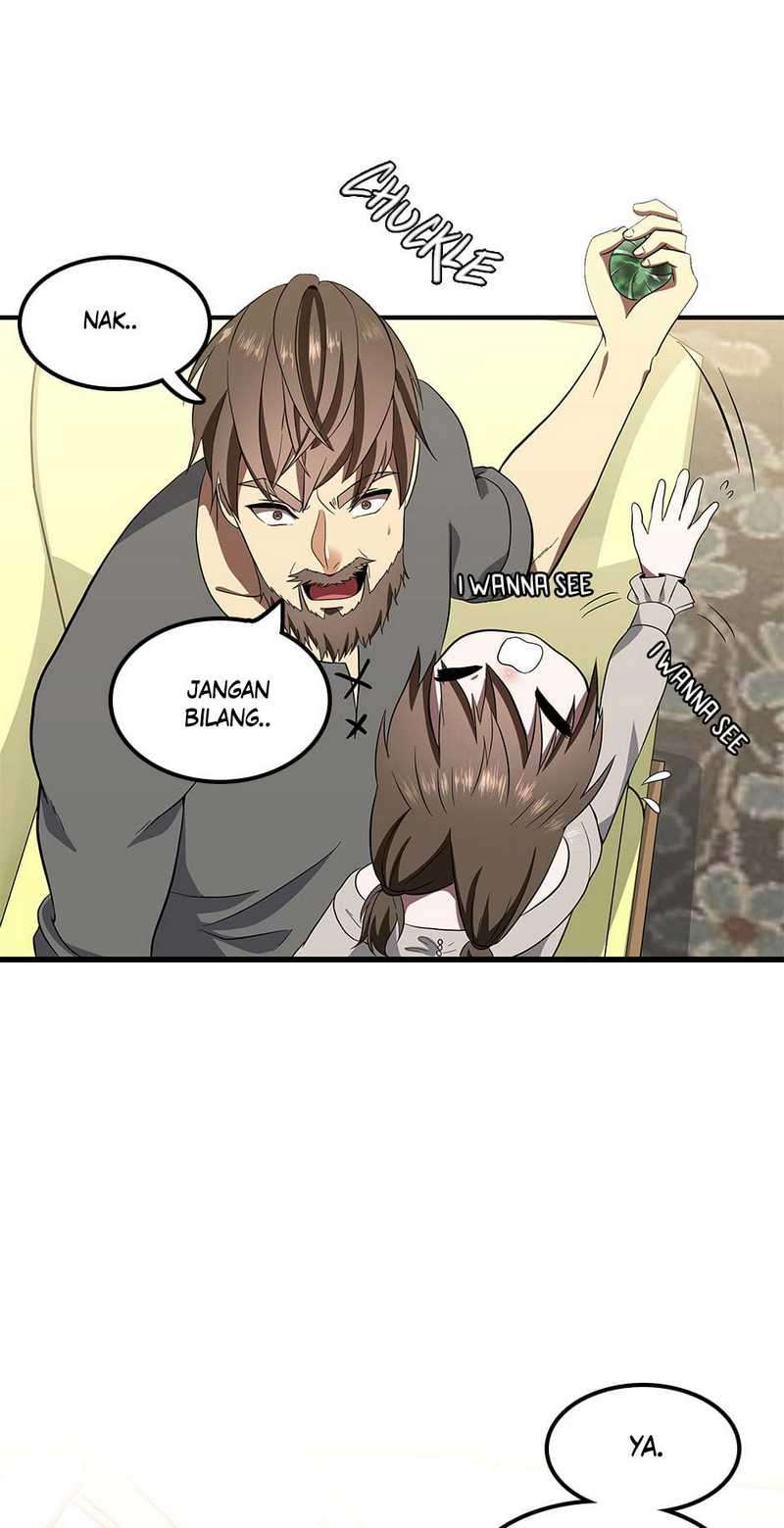 Read The Beginning After the End ID Manga Online