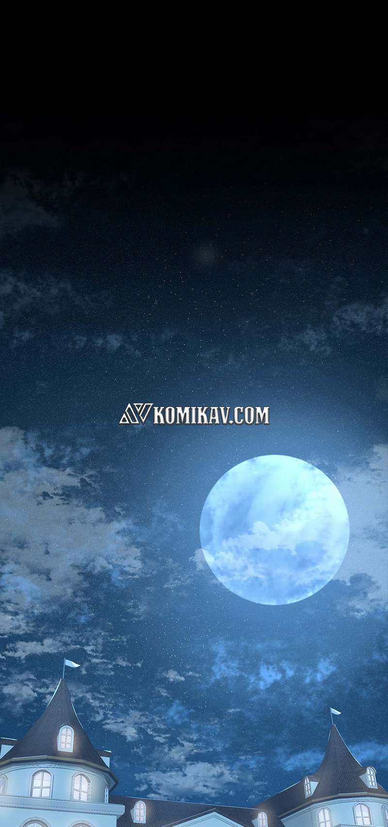 Read The Beginning After the End ID Manga Online