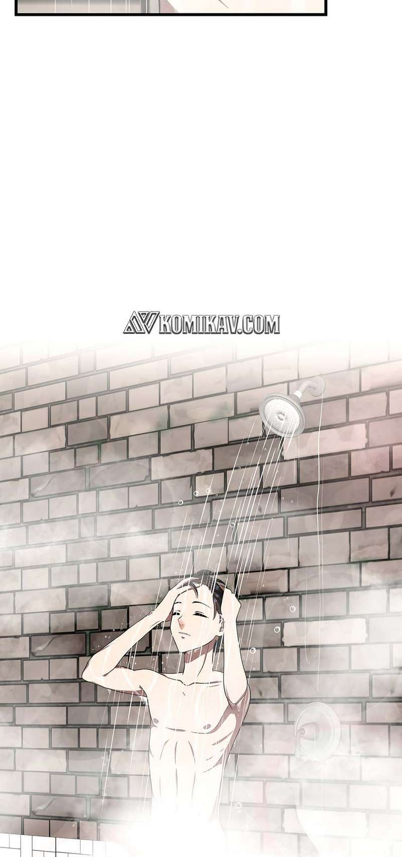 Read The Beginning After the End ID Manga Online