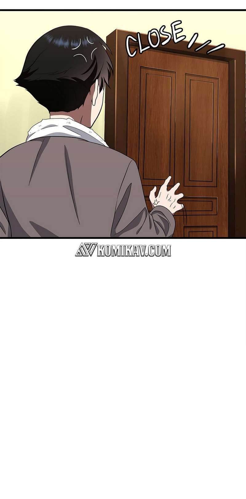 Read The Beginning After the End ID Manga Online