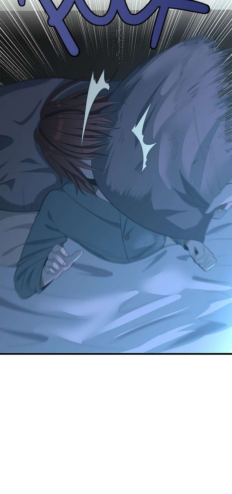 Read The Beginning After the End ID Manga Online