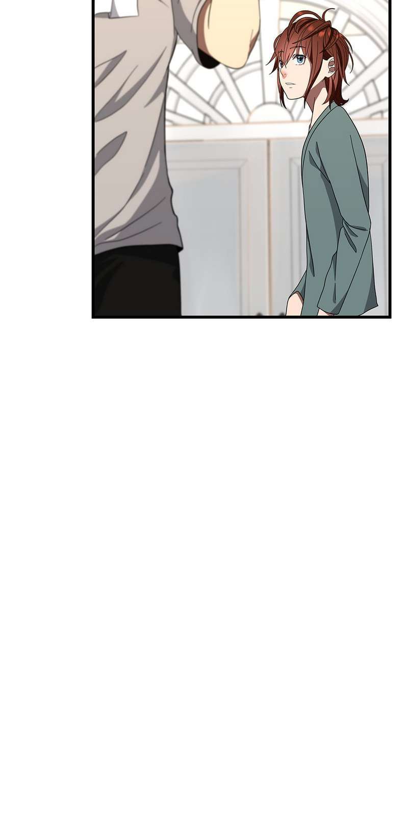Read The Beginning After the End ID Manga Online