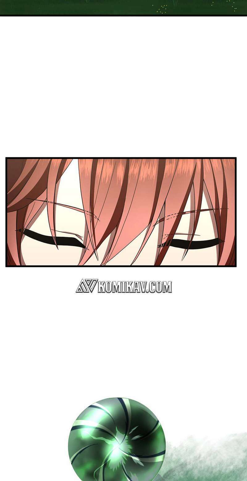 Read The Beginning After the End ID Manga Online