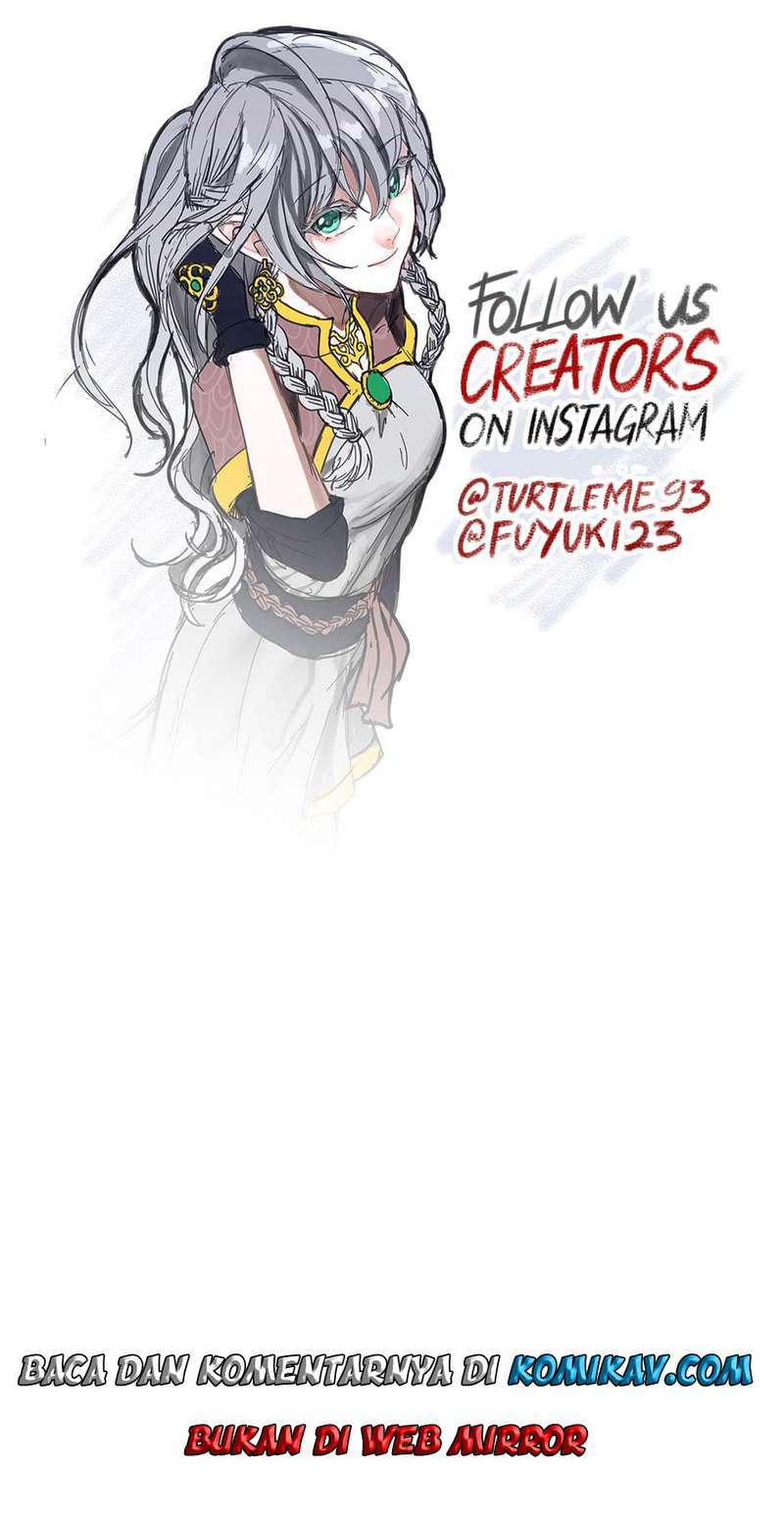 Read The Beginning After the End ID Manga Online