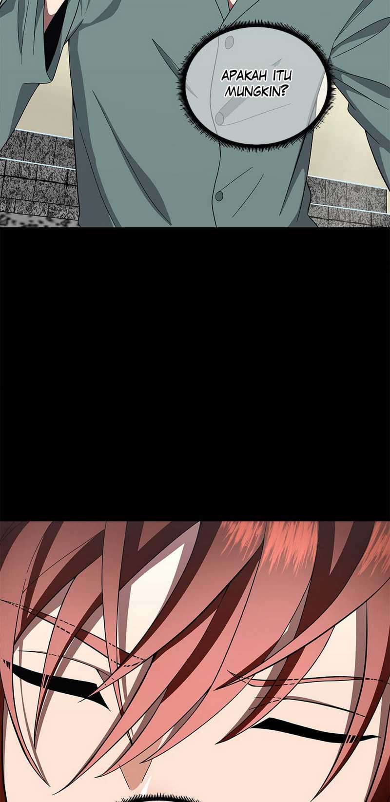 Read The Beginning After the End ID Manga Online