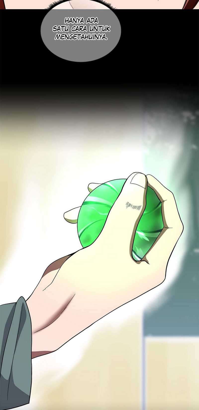 Read The Beginning After the End ID Manga Online