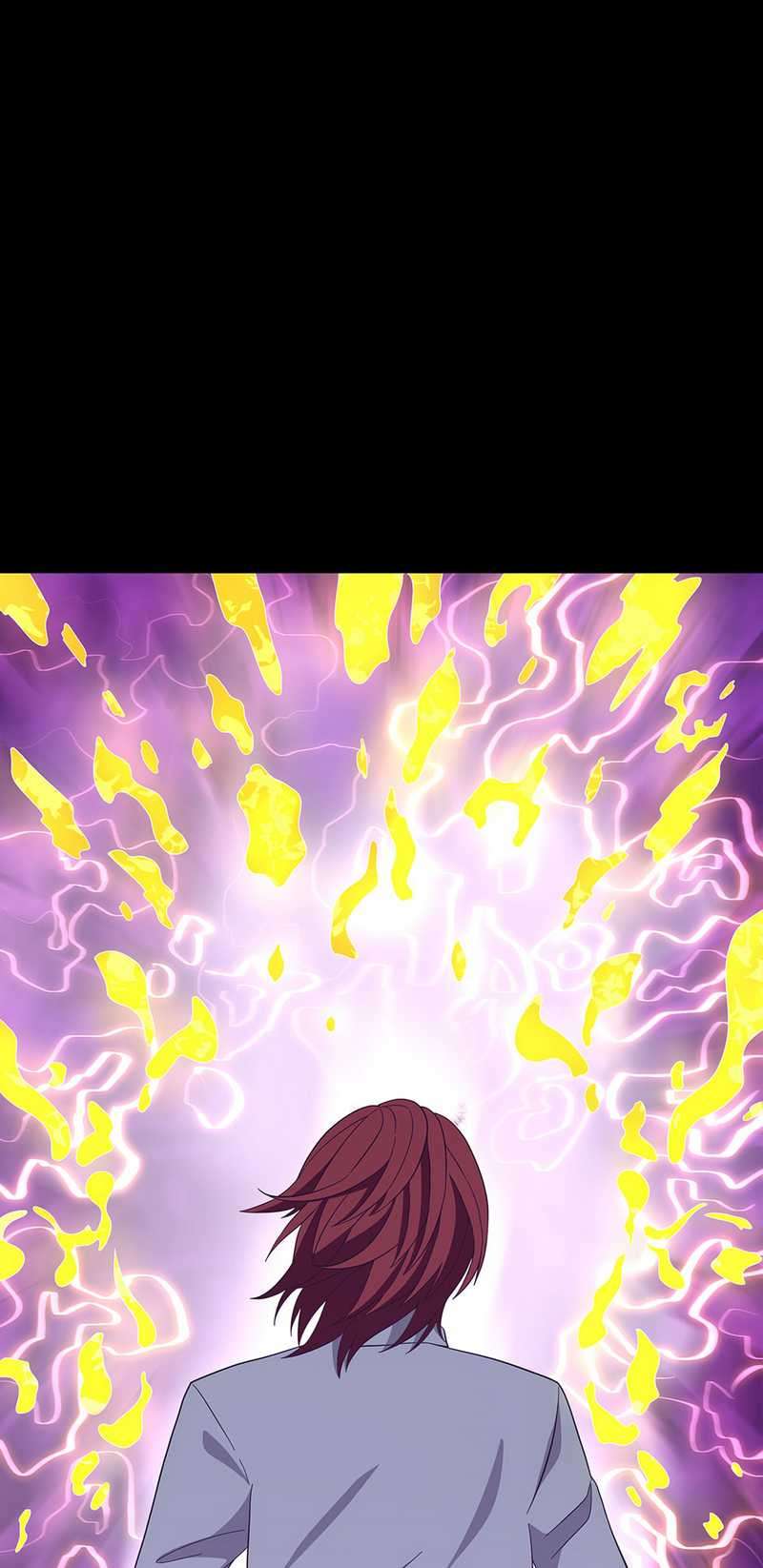 Read The Beginning After the End ID Manga Online