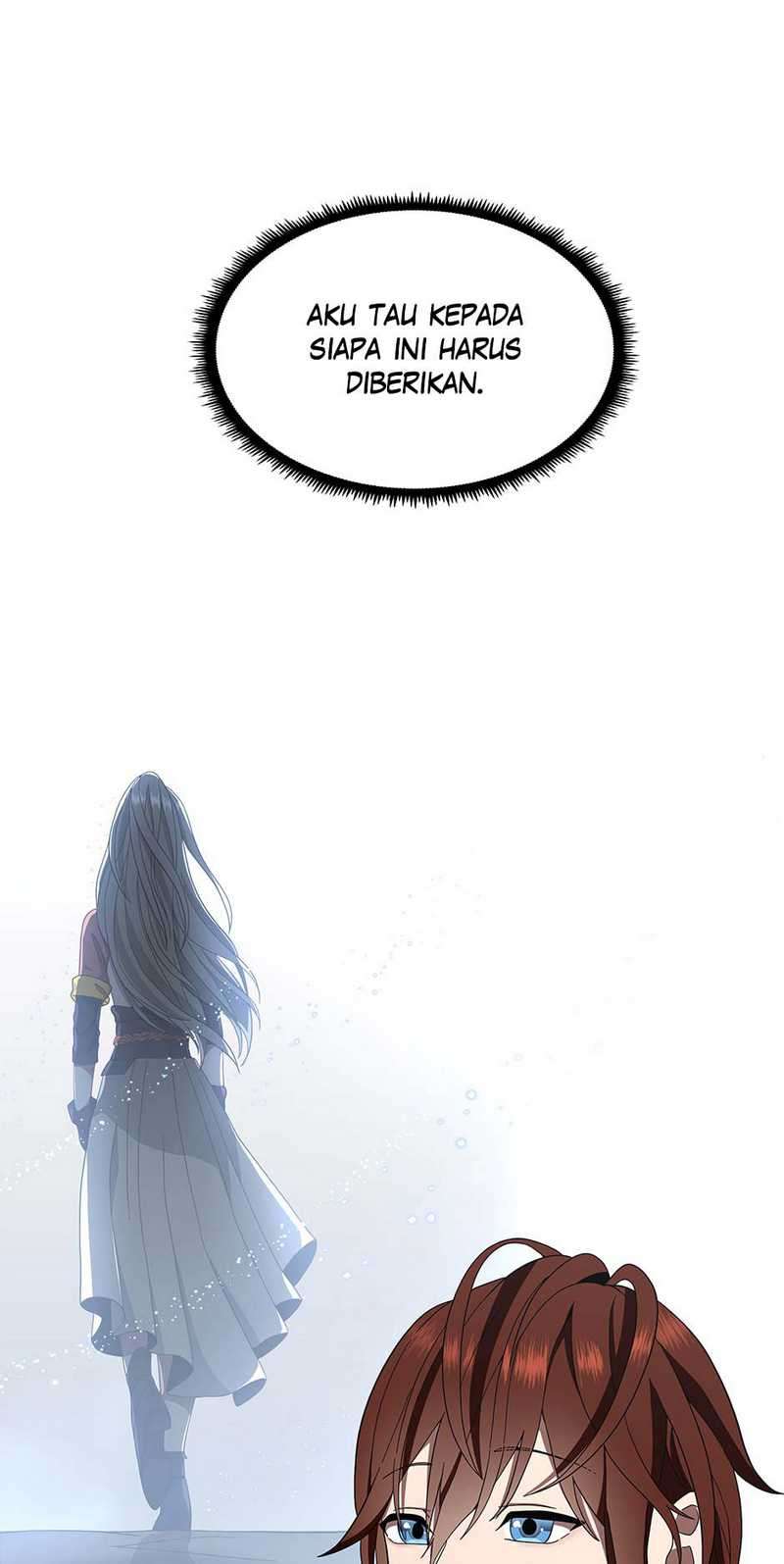 Read The Beginning After the End ID Manga Online